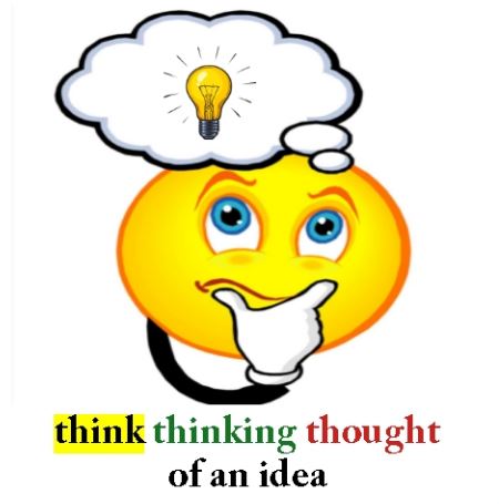 Think2